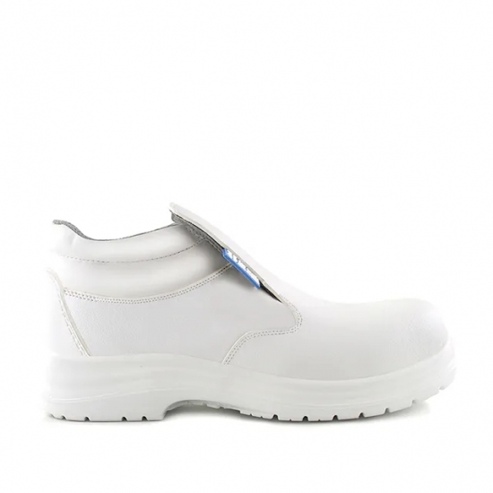 Bota Freetown S2 Compósito PU SRC - FOR WALK Bota Freetown S2 Compósito PU SRC - FOR WALK