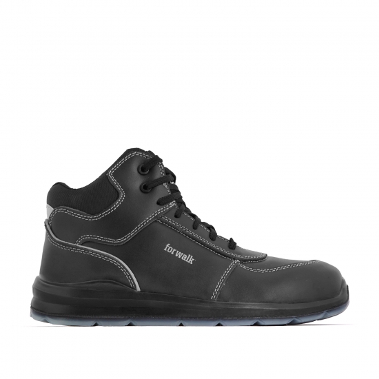 Bota Tamega S3 Compósito PU/TPU SRC ESD - FOR WALK Bota Tamega S3 Compósito PU/TPU SRC ESD - FOR WALK