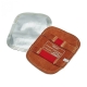 Protetor Aluminizado Para Luva Soldadura - WELDAS Protetor Aluminizado Para Luva Soldadura - WELDAS