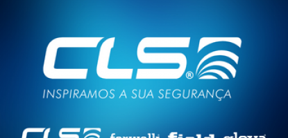 Alteração da Designação Social para CLS - Brands, Lda®